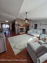 9223 Basil Street, Brooksville, FL 34613