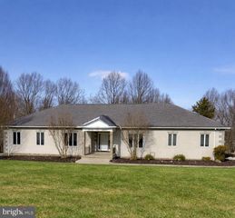 4732 WESTWIND, Mount Airy, MD 21771