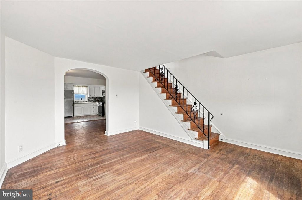 547 CONARROE ST, PHILADELPHIA, PA 19128 — photo 4