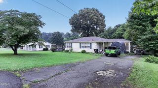 390 NE Ledford Road, Cleveland, TN 37323