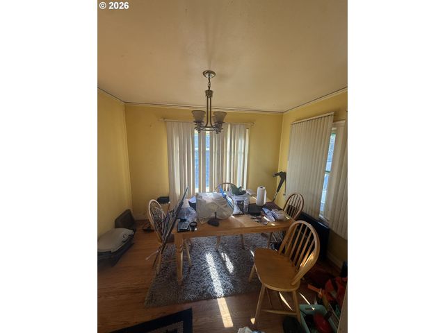 526 Se 48TH Ave, Portland, OR 97215