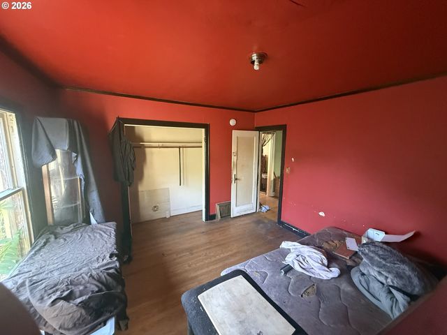 526 Se 48TH Ave, Portland, OR 97215