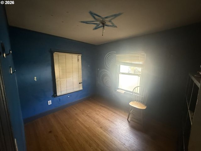 526 Se 48TH Ave, Portland, OR 97215