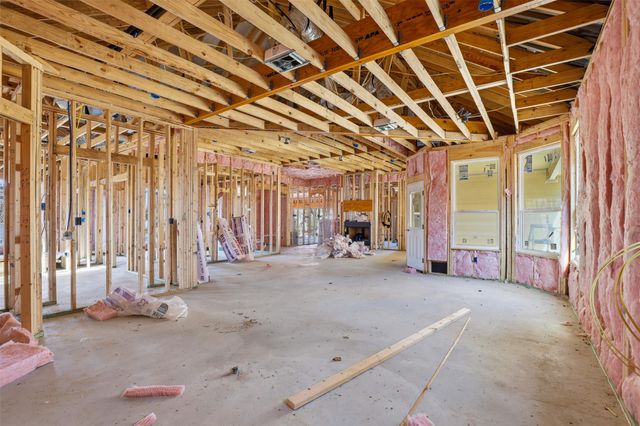 3116 County Road 310, Cleburne, TX 76031