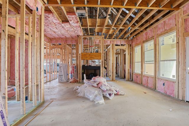 3116 County Road 310, Cleburne, TX 76031