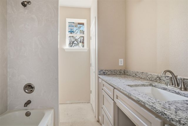 3116 County Road 310, Cleburne, TX 76031