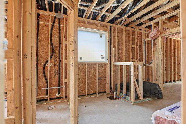 3116 County Road 310, Cleburne, TX 76031