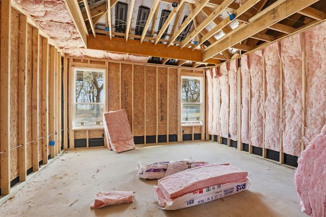 3116 County Road 310, Cleburne, TX 76031