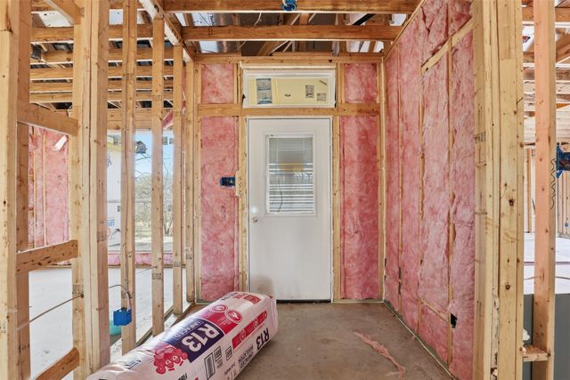 3116 County Road 310, Cleburne, TX 76031