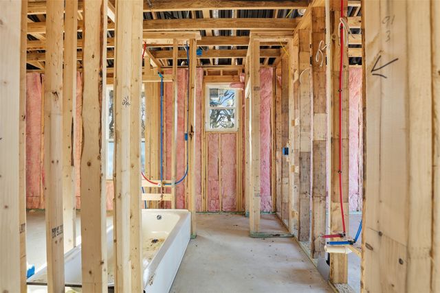 3116 County Road 310, Cleburne, TX 76031