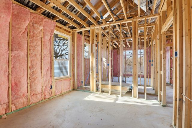 3116 County Road 310, Cleburne, TX 76031