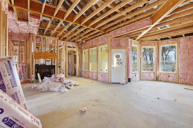 3116 County Road 310, Cleburne, TX 76031