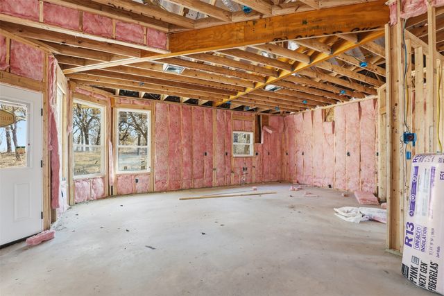 3116 County Road 310, Cleburne, TX 76031