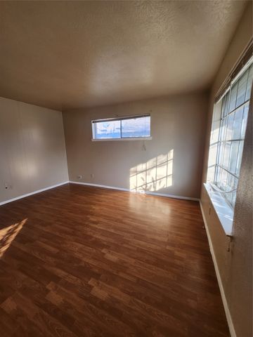 607 Arbor Lane, Lancaster, TX 75134