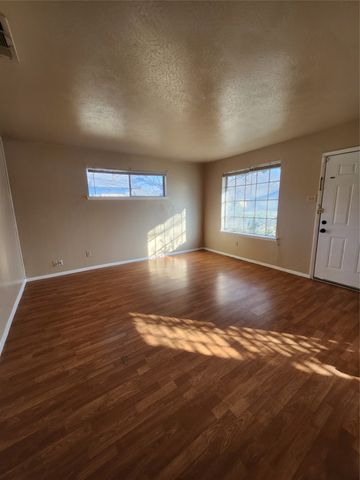 607 Arbor Lane, Lancaster, TX 75134