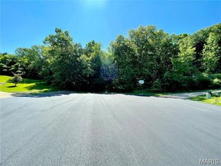 4614 Hawks Circle Drive, House Springs, MO 63051