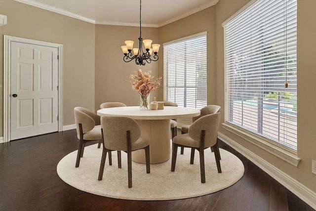14126 Haynes Drive, Houston, TX 77069