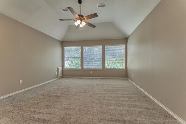 14126 Haynes Drive, Houston, TX 77069