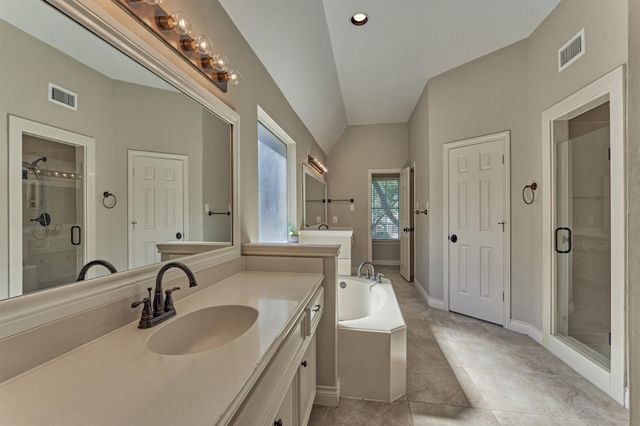 14126 Haynes Drive, Houston, TX 77069