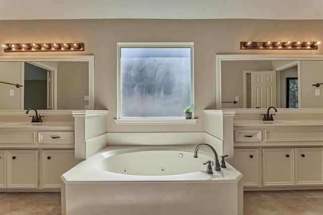 14126 Haynes Drive, Houston, TX 77069