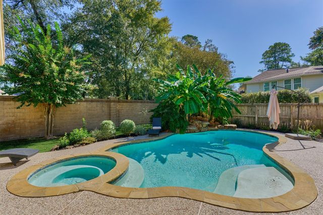 14126 Haynes Drive, Houston, TX 77069