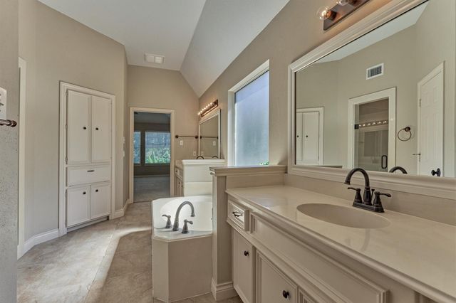 14126 Haynes Drive, Houston, TX 77069