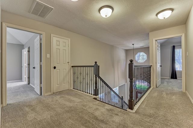 14126 Haynes Drive, Houston, TX 77069