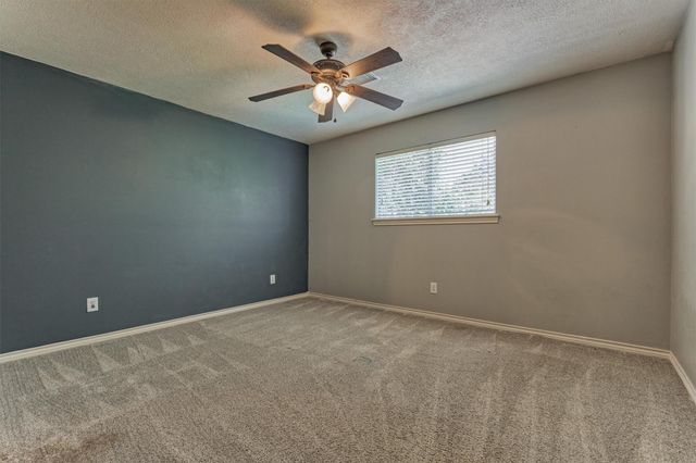 14126 Haynes Drive, Houston, TX 77069