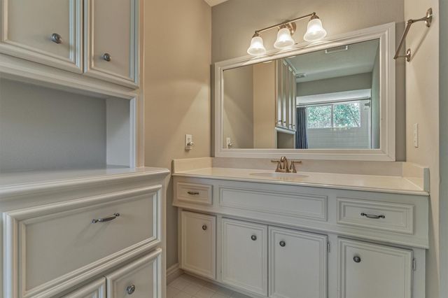 14126 Haynes Drive, Houston, TX 77069