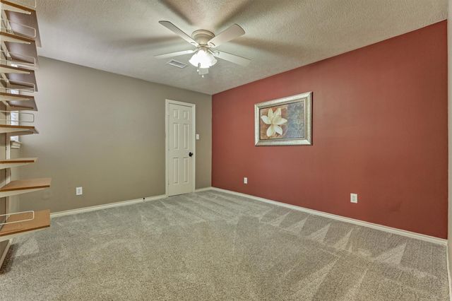 14126 Haynes Drive, Houston, TX 77069