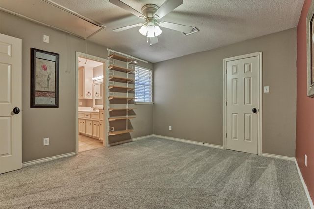 14126 Haynes Drive, Houston, TX 77069