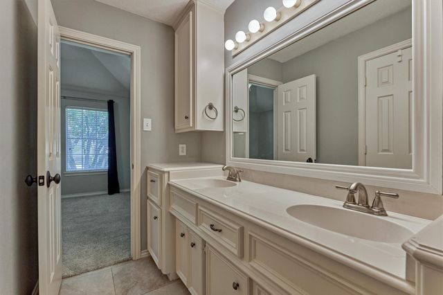 14126 Haynes Drive, Houston, TX 77069