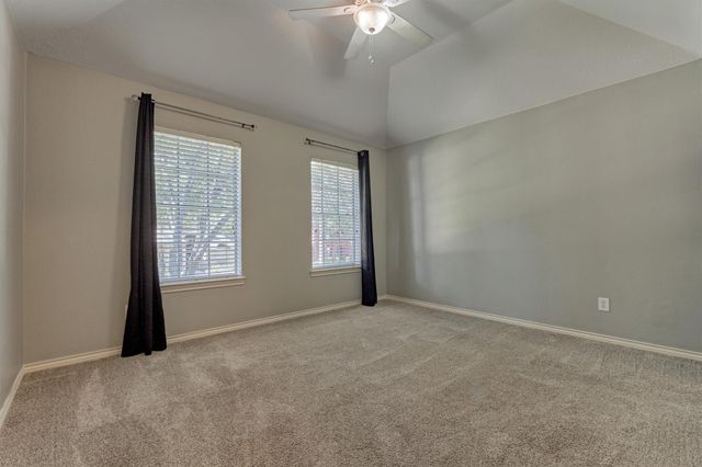 14126 Haynes Drive, Houston, TX 77069