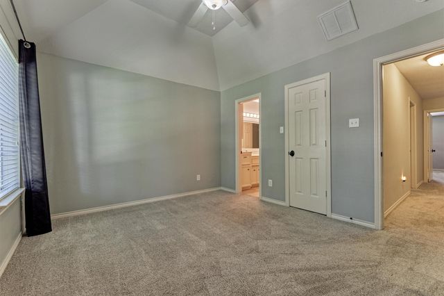 14126 Haynes Drive, Houston, TX 77069