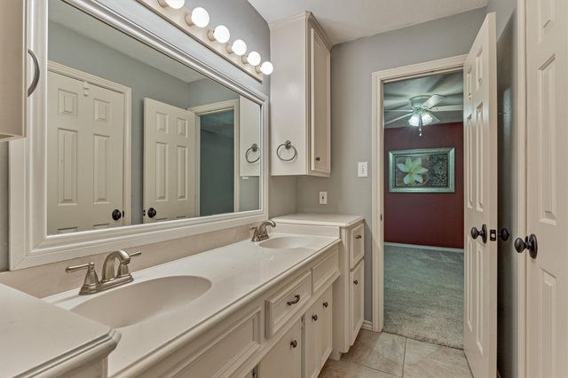 14126 Haynes Drive, Houston, TX 77069