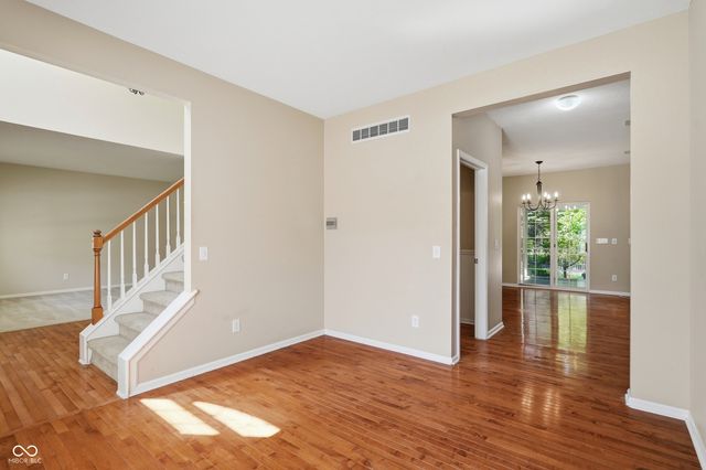 13179 Landwood Drive, Fishers, IN 46037