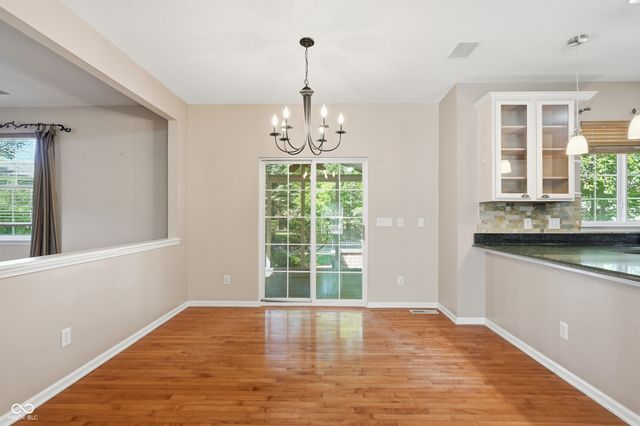 13179 Landwood Drive, Fishers, IN 46037