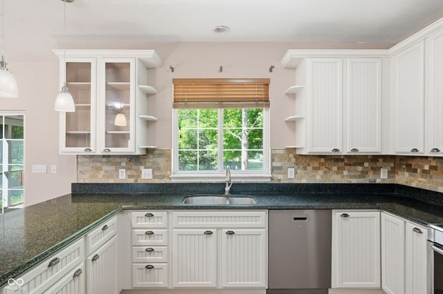 13179 Landwood Drive, Fishers, IN 46037