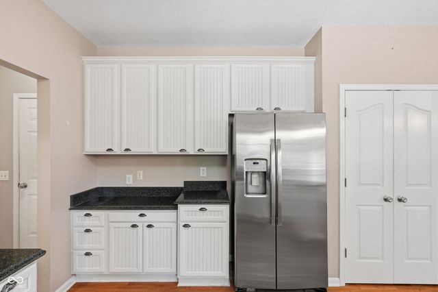 13179 Landwood Drive, Fishers, IN 46037