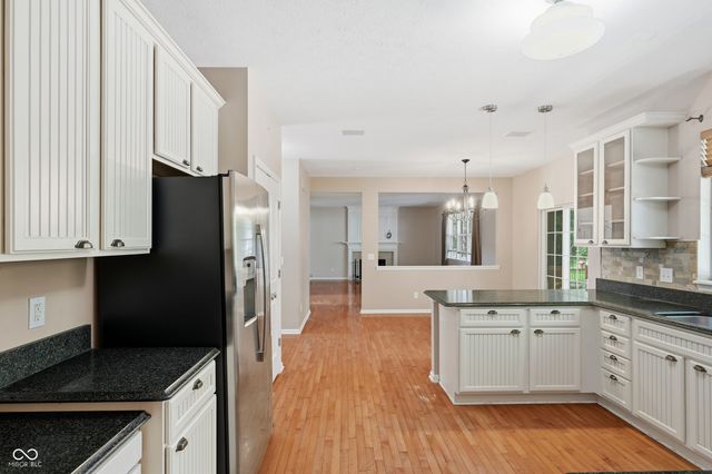 13179 Landwood Drive, Fishers, IN 46037