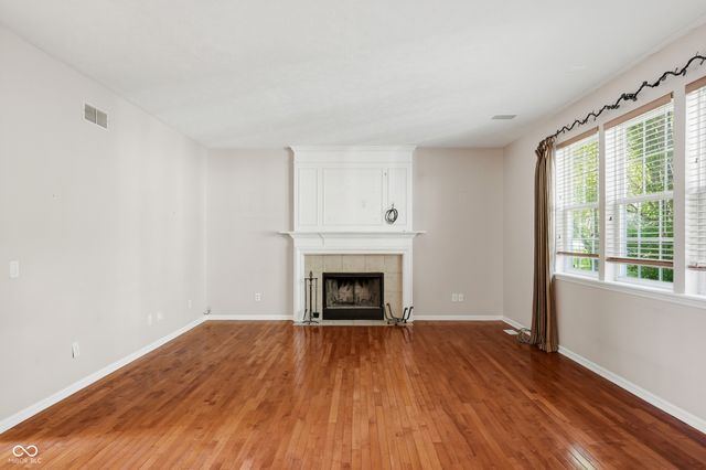 13179 Landwood Drive, Fishers, IN 46037