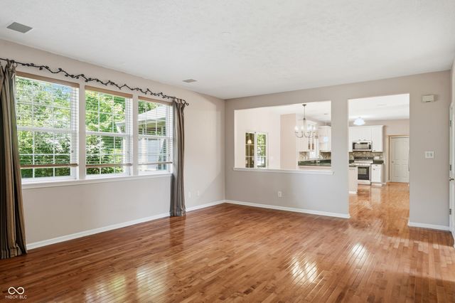 13179 Landwood Drive, Fishers, IN 46037