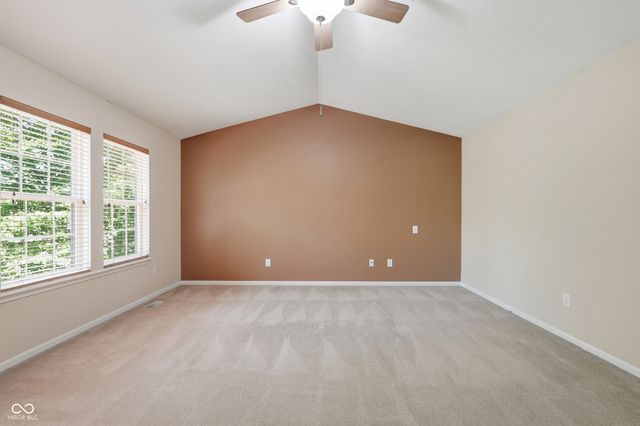 13179 Landwood Drive, Fishers, IN 46037
