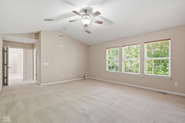 13179 Landwood Drive, Fishers, IN 46037