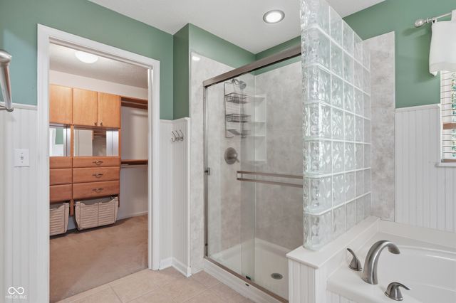 13179 Landwood Drive, Fishers, IN 46037