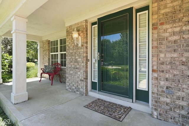 13179 Landwood Drive, Fishers, IN 46037