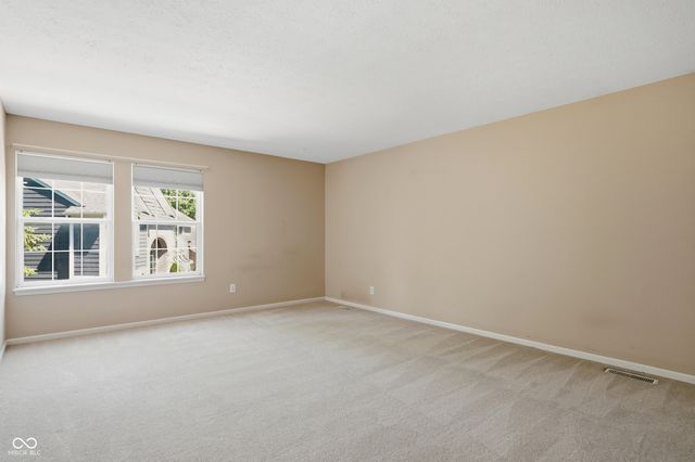 13179 Landwood Drive, Fishers, IN 46037