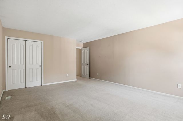 13179 Landwood Drive, Fishers, IN 46037