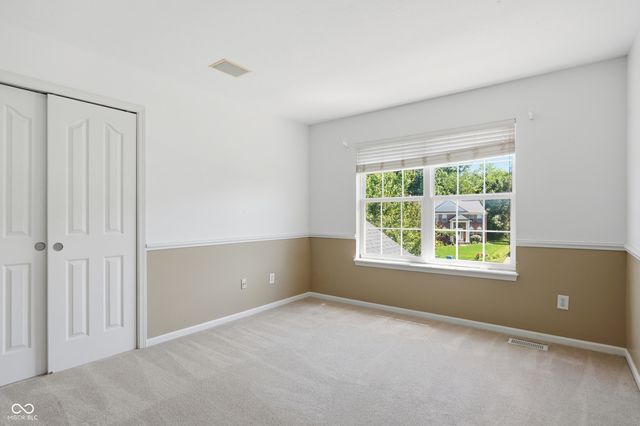 13179 Landwood Drive, Fishers, IN 46037