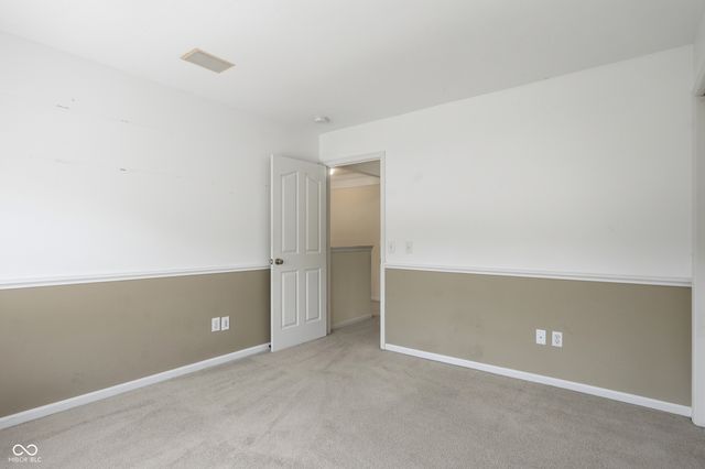 13179 Landwood Drive, Fishers, IN 46037